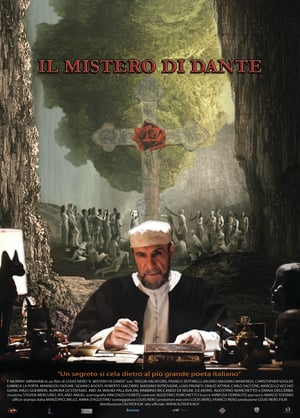 Il Mistero di Dante