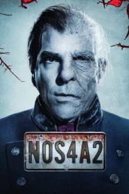 NOS4A2 1 stagione