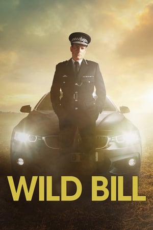 Wild Bill 1 stagione