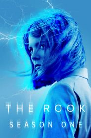 The Rook 1 stagione