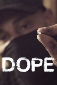 Dope 3 stagione