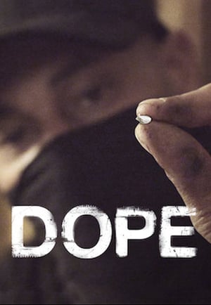 Dope 3 stagione