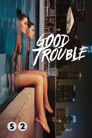 Good Trouble 2 stagione