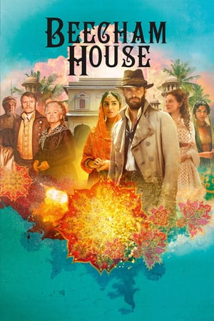 Beecham House 1 stagione