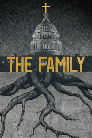 The Family 1 stagione