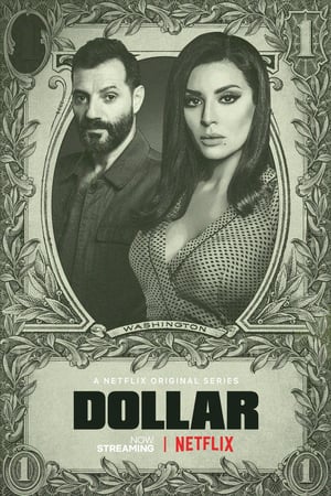 Dollar 1 stagione