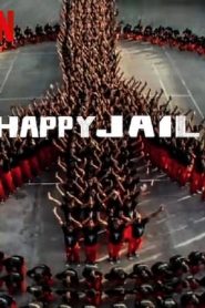 Happy Jail 1 stagione