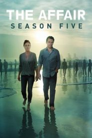 The Affair – Una relazione pericolosa 5 stagione