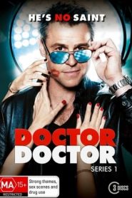 Re di Cuori – Doctor Doctor 1 stagione