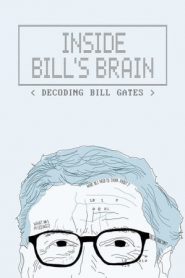 Dentro la mente di Bill Gates 1 stagione