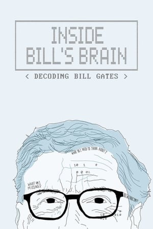 Dentro la mente di Bill Gates 1 stagione