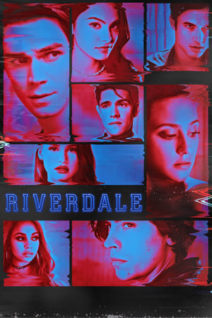 Riverdale 4 stagione