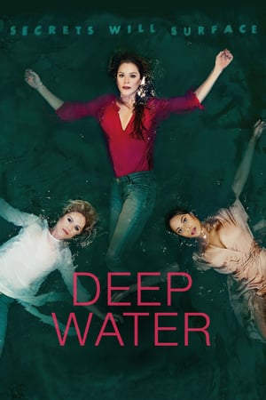 Deep Water 1 stagione