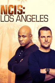 NCIS: Los Angeles 11 stagione