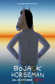 BoJack Horseman 6 stagione