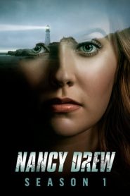 Nancy Drew 1 stagione