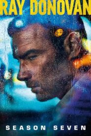 Ray Donovan 7 stagione