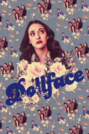 Dollface 1 stagione