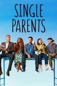 Single Parents 2 stagione