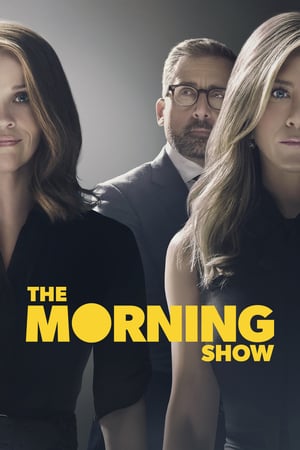 The Morning Show 1 stagione