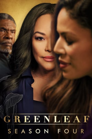 Greenleaf 4 stagione