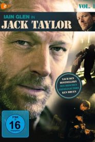 Jack Taylor 1 stagione