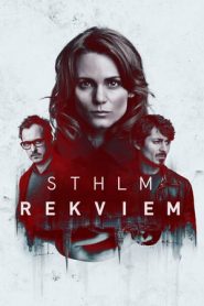 Stockholm Requiem 1 stagione