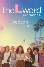 The L Word: Generation Q 1 stagione