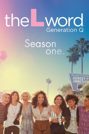 The L Word: Generation Q 1 stagione