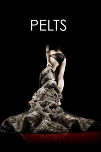 Pelts – Istinto animale