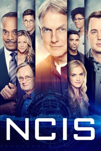 NCIS – Unità anticrimine: Stagione 16