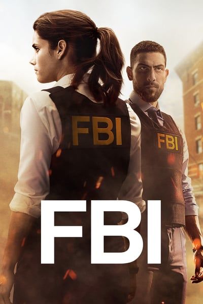 FBI: Stagione 1