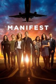 Manifest 2 stagione