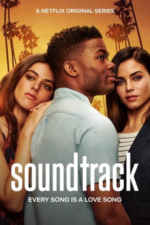 Soundtrack 1 stagione