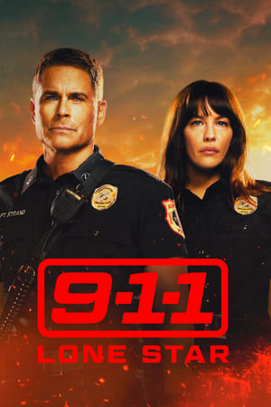 9-1-1: Lone Star 1 stagione