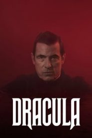 Dracula 1 stagione