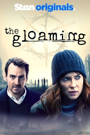 The Gloaming 1 stagione