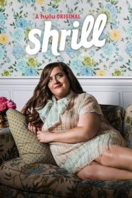 Shrill 2 stagione