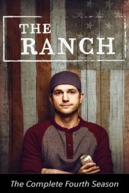 The Ranch 4 stagione