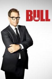 Bull 4 stagione