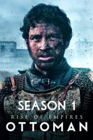 L’impero ottomano 1 stagione