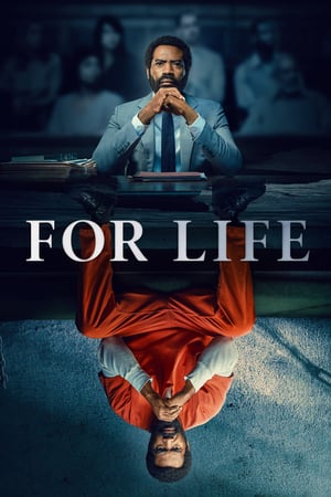 For Life 1 stagione