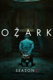 Ozark 3 stagione