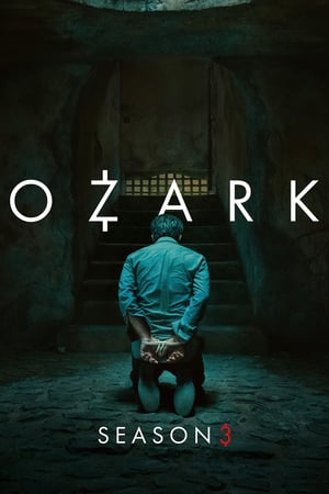 Ozark 3 stagione