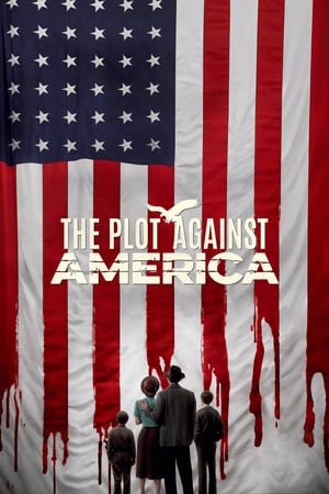 The Plot Against America 1 stagione