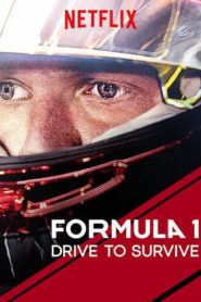 Formula 1: Drive to Survive 2 stagione