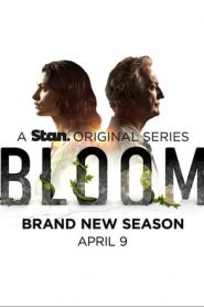 Bloom 2 stagione