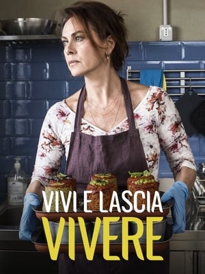 Vivi e lascia vivere 1 stagione