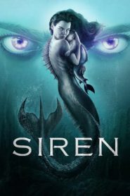 Siren 3 stagione