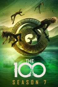 The 100 7 stagione